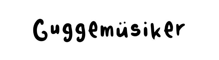 Alice Calligraphic Bold Regular  Free Fonts Download