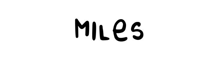 Alice Calligraphic Bold Regular  Free Fonts Download