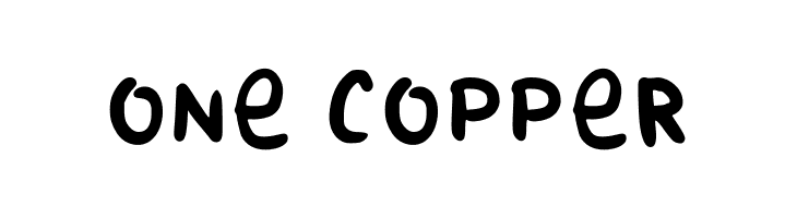 Alice Calligraphic Bold Regular  Free Fonts Download