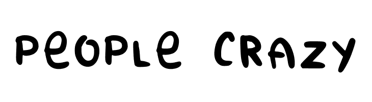 Alice Calligraphic Bold Regular  Free Fonts Download