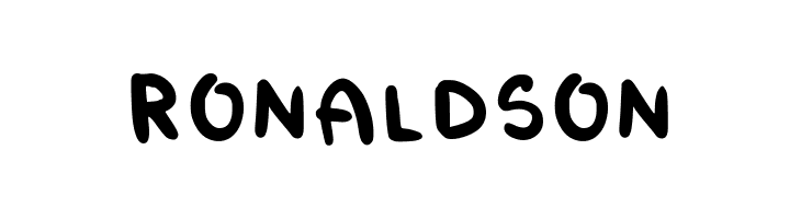 Alice Calligraphic Bold Regular  Free Fonts Download