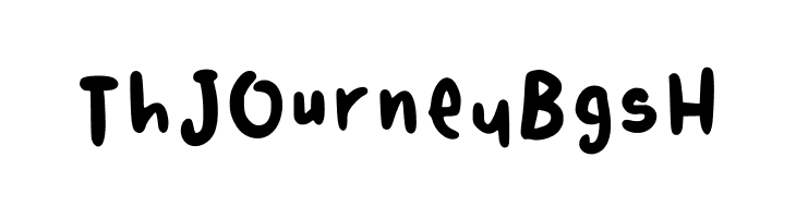 Alice Calligraphic Bold Regular  Free Fonts Download
