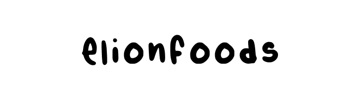 Alice Calligraphic Bold Regular  Free Fonts Download
