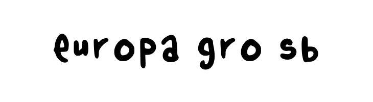 Alice Calligraphic Bold Regular  Free Fonts Download