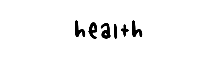 Alice Calligraphic Bold Regular  Free Fonts Download