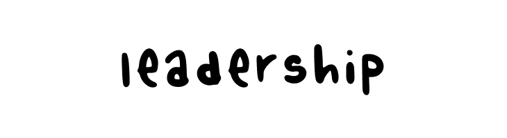 Alice Calligraphic Bold Regular  Free Fonts Download