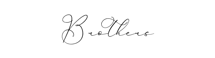 Hardyela Sandert  Free Fonts Download