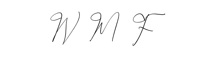 Hardyela Sandert  Free Fonts Download