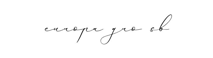 Hardyela Sandert  Free Fonts Download