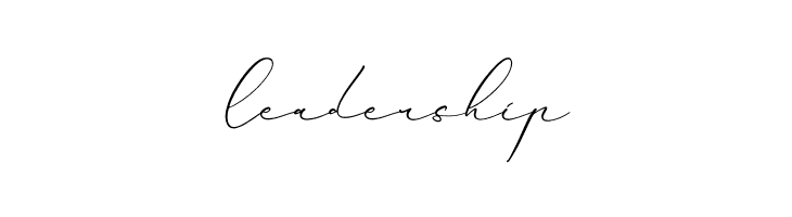 Hardyela Sandert  Free Fonts Download