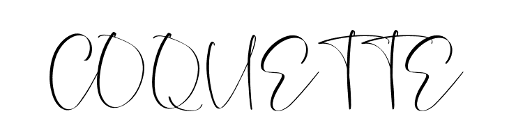 Patrick Rastelo  Free Fonts Download