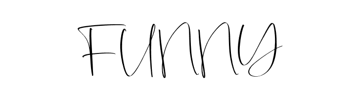 Patrick Rastelo  Free Fonts Download