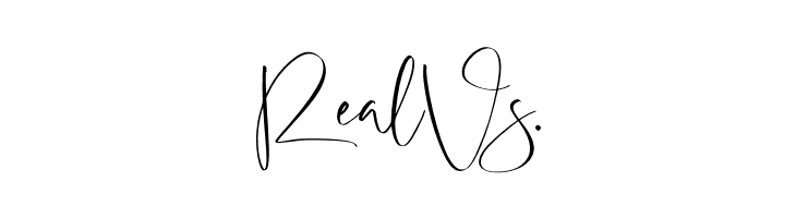 Patrick Rastelo  Free Fonts Download