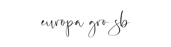 Patrick Rastelo  Free Fonts Download