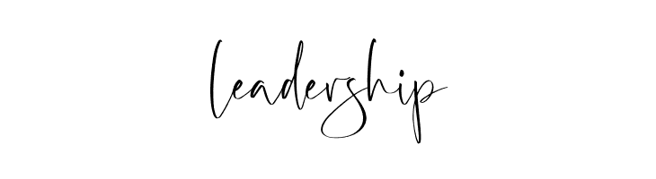 Patrick Rastelo  Free Fonts Download