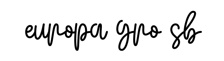 Winter Moon  Free Fonts Download