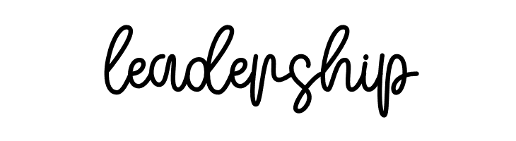 Winter Moon  Free Fonts Download