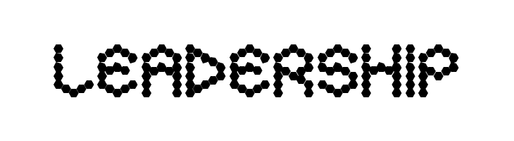 Hexa  Free Fonts Download