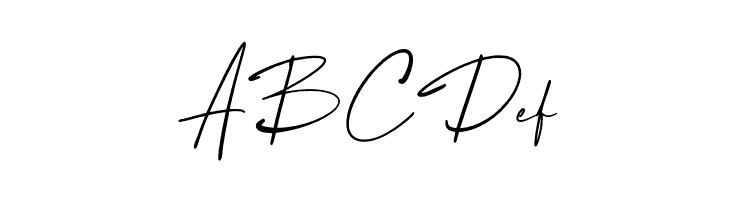 Castende  Free Fonts Download