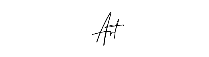 Castende  Free Fonts Download