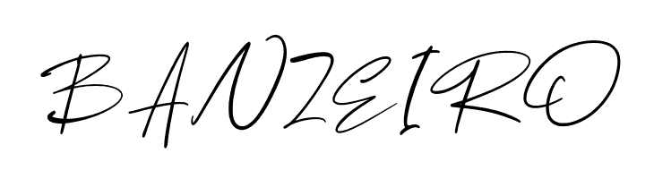 Castende  Free Fonts Download