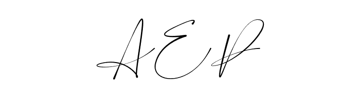 Kantolista  Free Fonts Download