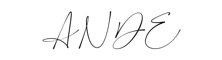 Kantolista  Free Fonts Download