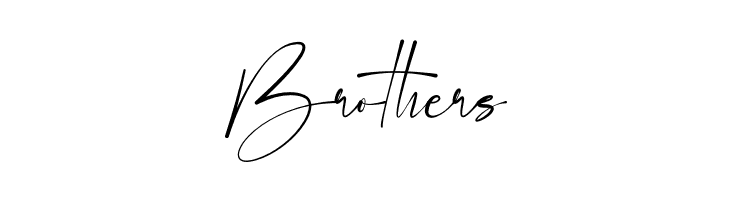 Kantolista  Free Fonts Download