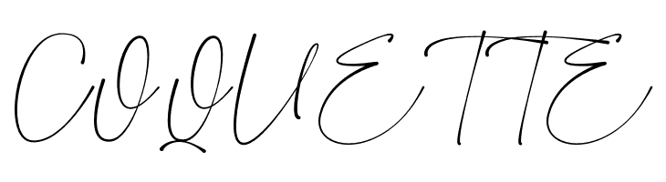 Kantolista  Free Fonts Download