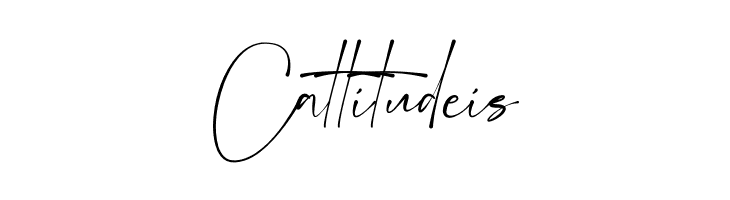 Kantolista  Free Fonts Download