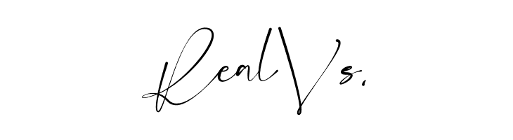 Kantolista  Free Fonts Download