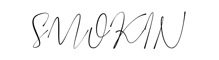 Kantolista  Free Fonts Download