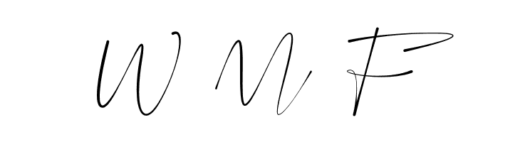 Kantolista  Free Fonts Download