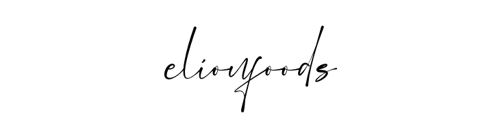 Kantolista  Free Fonts Download