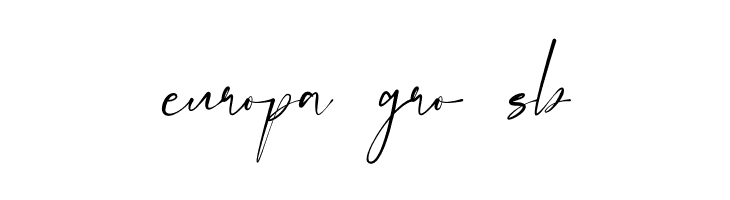 Kantolista  Free Fonts Download