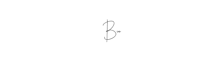 Hintterland Signature  Free Fonts Download