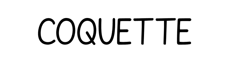 KG Simply the Best  Free Fonts Download