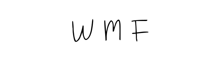 Falleave  Free Fonts Download