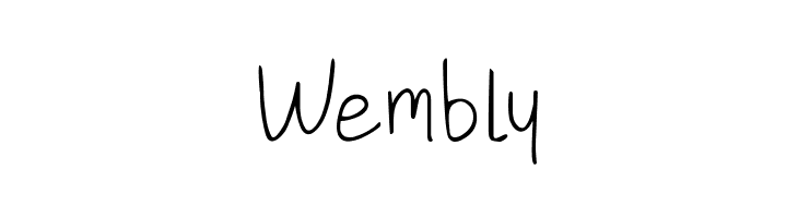 Falleave  Free Fonts Download