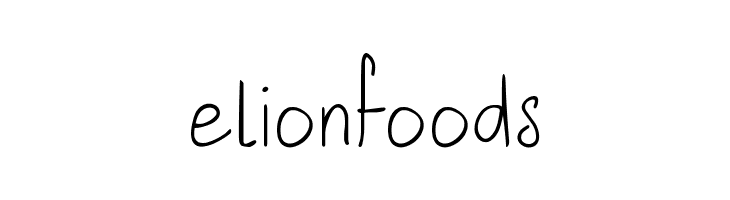 Falleave  Free Fonts Download