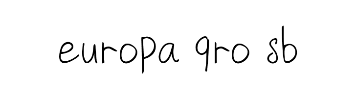 Falleave  Free Fonts Download
