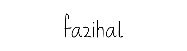 Falleave  Free Fonts Download