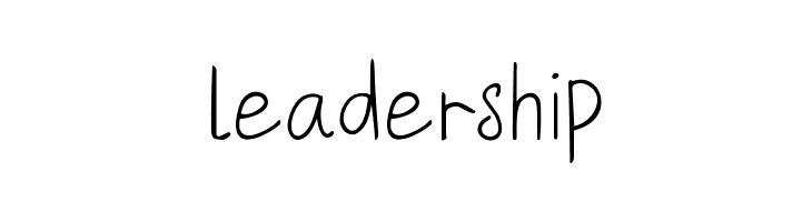 Falleave  Free Fonts Download