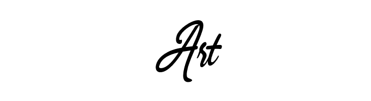 Athens ikiiko.com  Free Fonts Download
