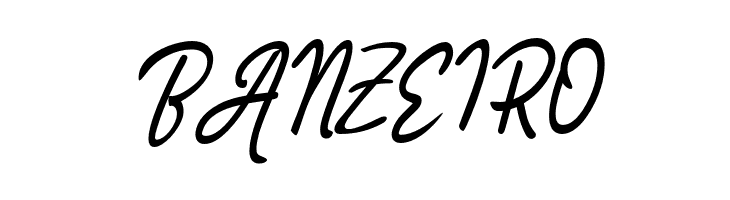 Athens ikiiko.com  Free Fonts Download