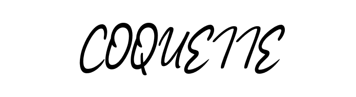 Athens ikiiko.com  Free Fonts Download