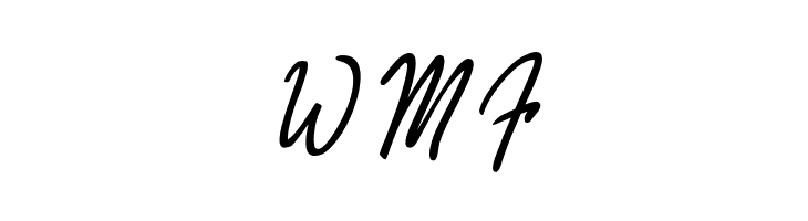 Athens ikiiko.com  Free Fonts Download