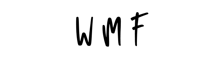 Sphones  Free Fonts Download