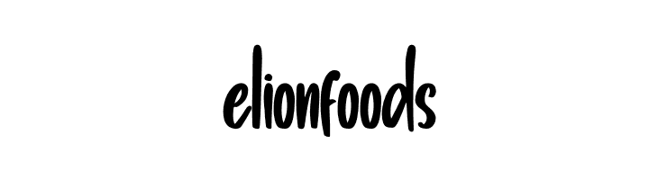 Sphones  Free Fonts Download
