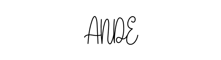 Sparkling  Free Fonts Download